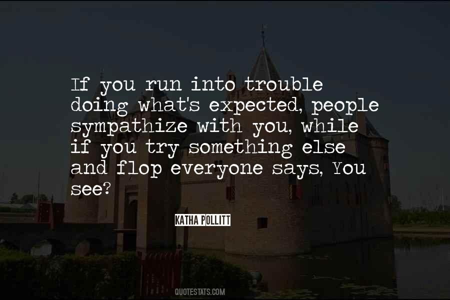 Dubbelt Medborgarskap Quotes #1437050