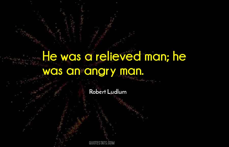 Kumjua Yesu Quotes #100932