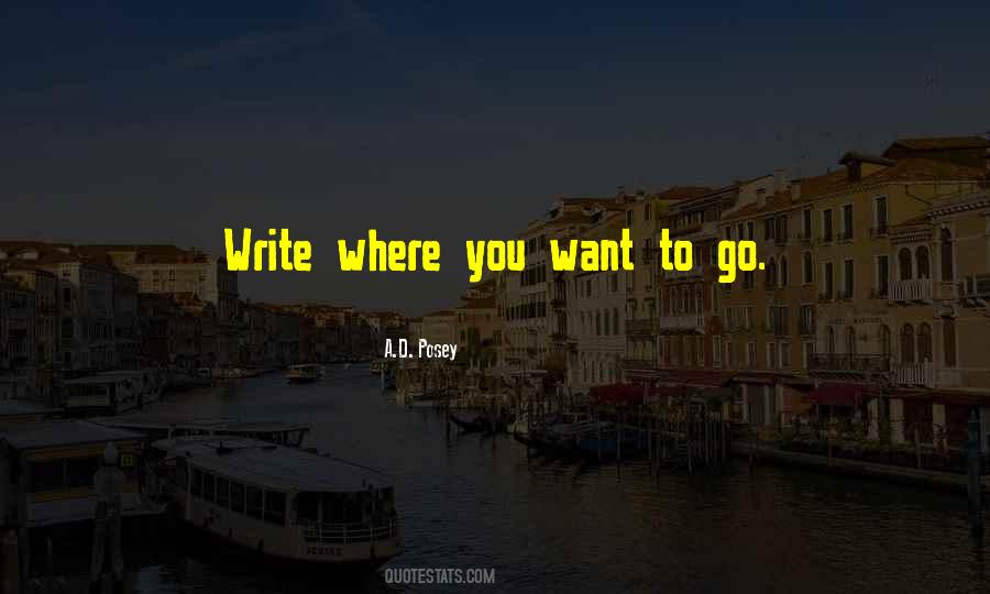 Kumjua Yesu Quotes #1631012