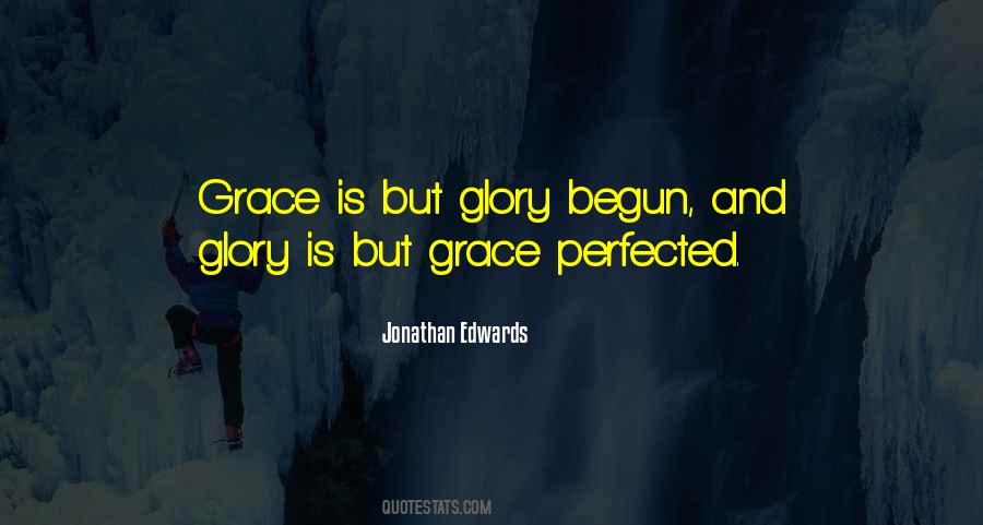 Cuirasses Granitiques Quotes #820033