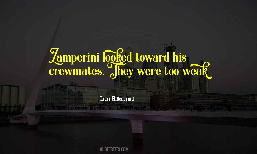 Kampfhunderassen Quotes #310714