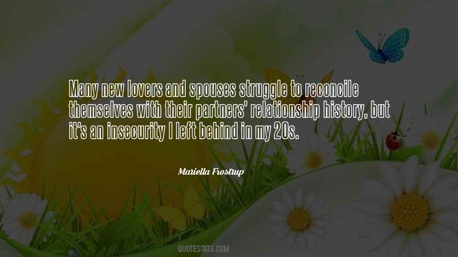 Richard Nixon Futurama Quotes #1051552