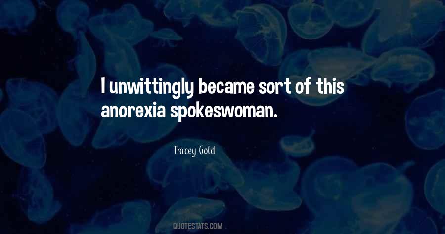 Richard Nixon Futurama Quotes #105568