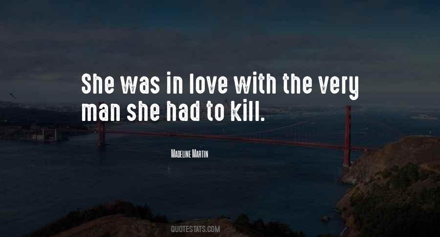 Richard Nixon Futurama Quotes #1522556