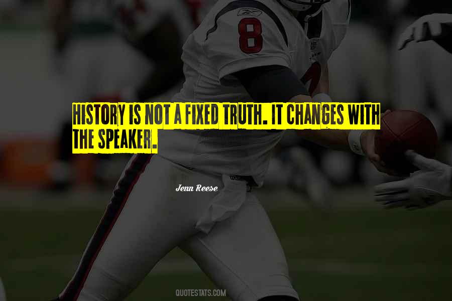 Richard Nixon Futurama Quotes #262593