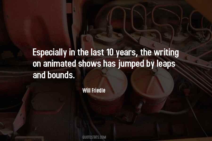Hudock Creative Quotes #1263575