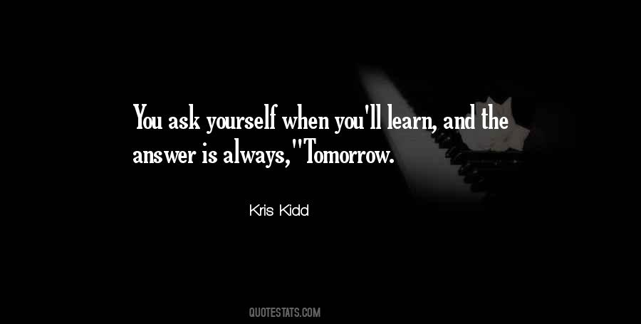 Hudock Creative Quotes #1671039