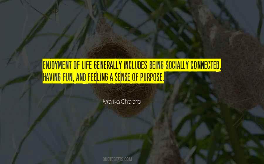 Hudock Creative Quotes #1703642