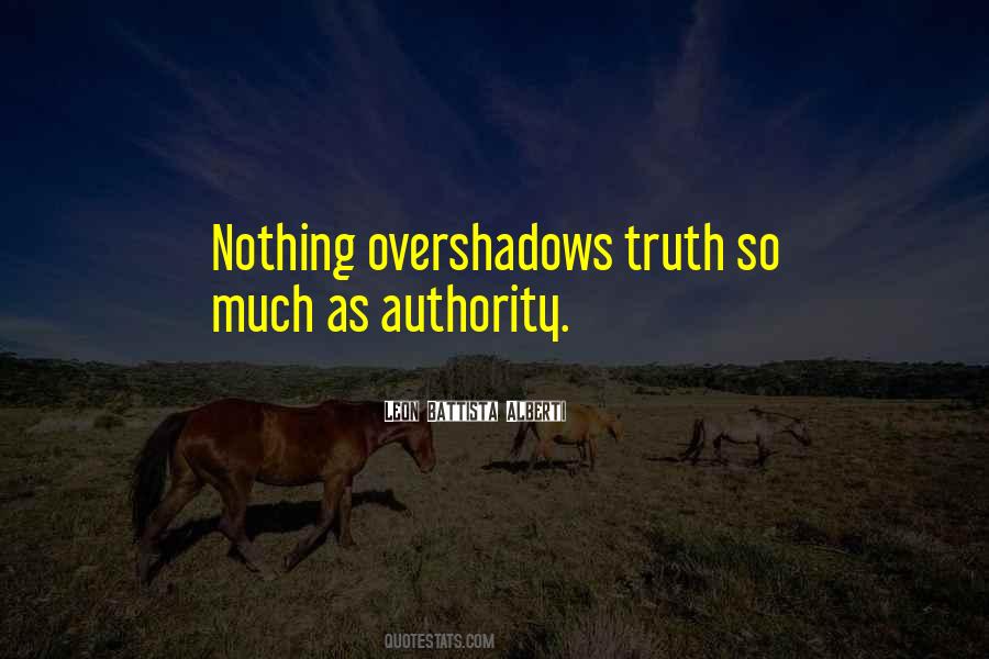 Hudock Creative Quotes #543014