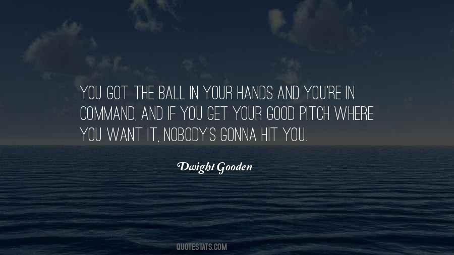 Hudock Creative Quotes #971549
