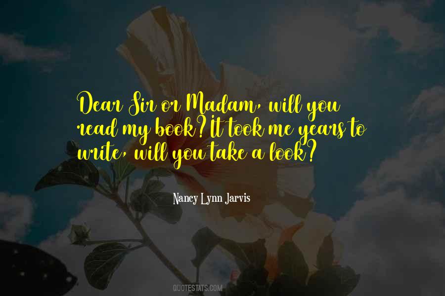 Women Writer Quotes #1272063