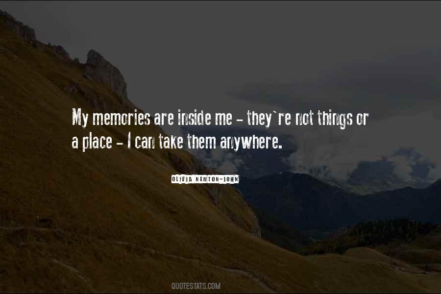 Factorul Reumatoid Quotes #947301