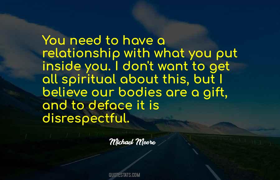 Taveras Cardinals Quotes #398678