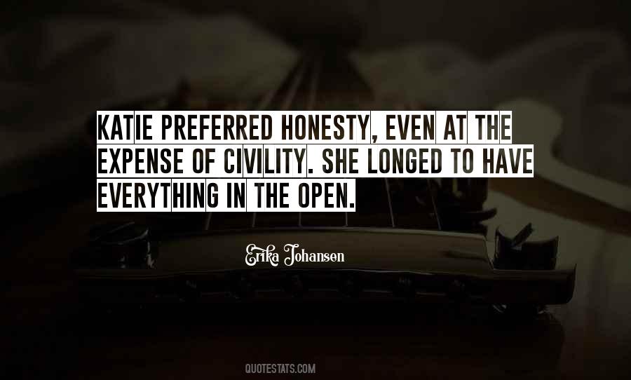 Rendicion Ray Quotes #257402