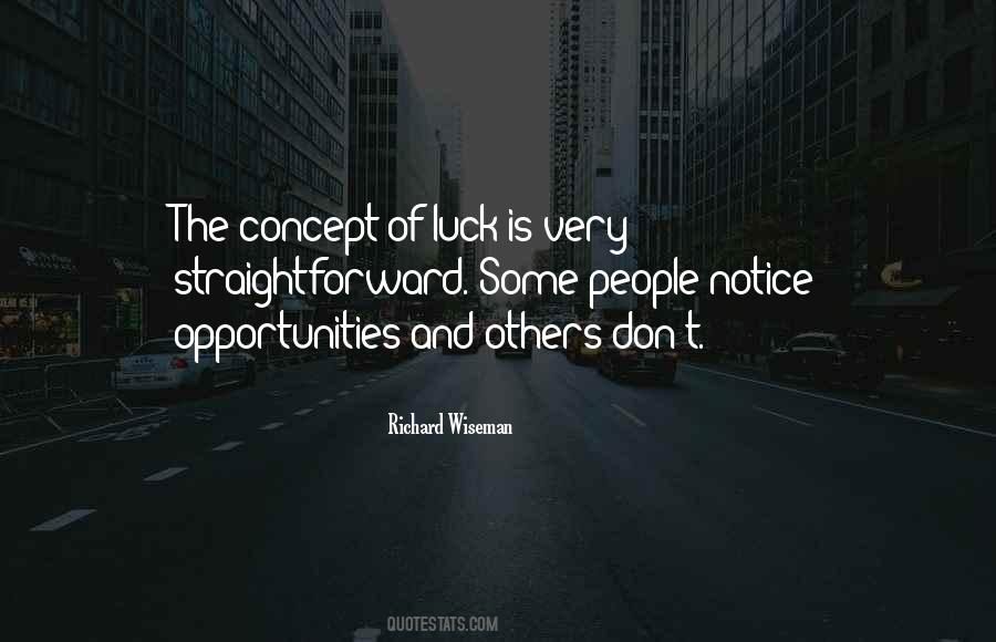 Rendicion Ray Quotes #440764
