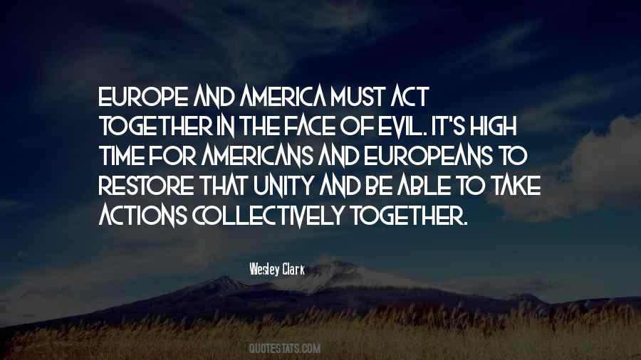 Rendicion Ray Quotes #804066