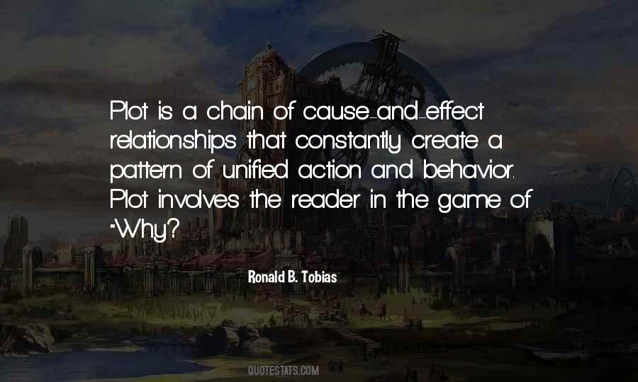 Kftlc Fan Quotes #1586131