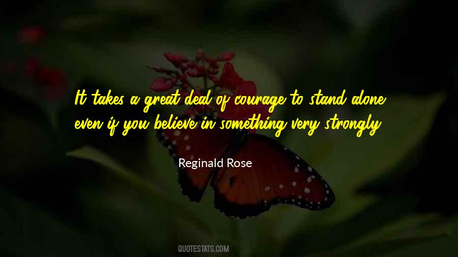 Ehmer Quality Quotes #1152920