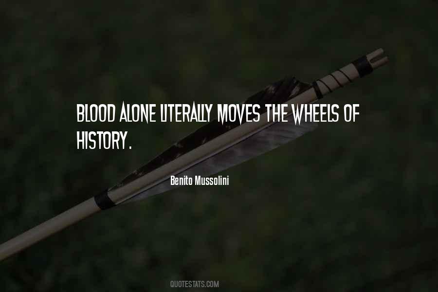 Zikas Virusi Quotes #1647644