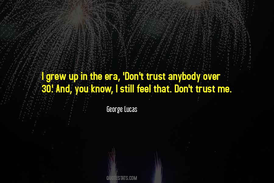 Zikas Virusi Quotes #487745