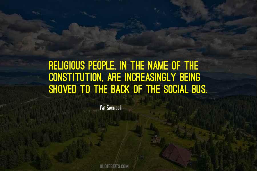 Veracka Paul Quotes #35691