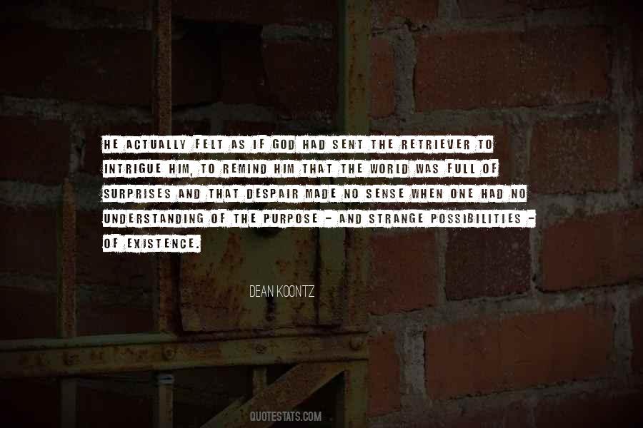 Veracka Paul Quotes #469282