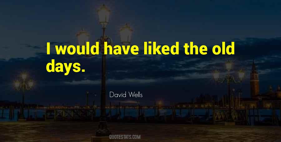 Veracka Paul Quotes #580177
