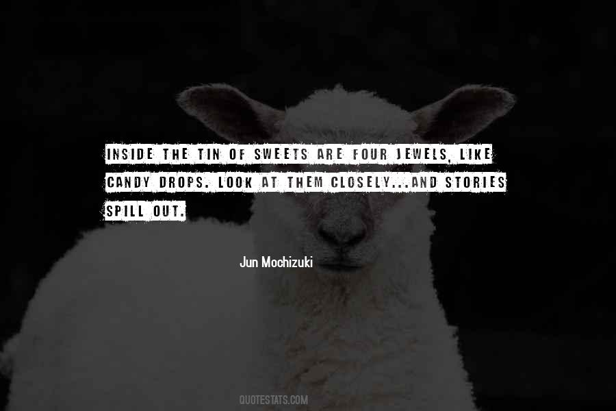 Max Vanderburg Quotes #574689