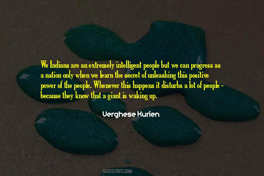 Schnetzer Andreas Quotes #323834