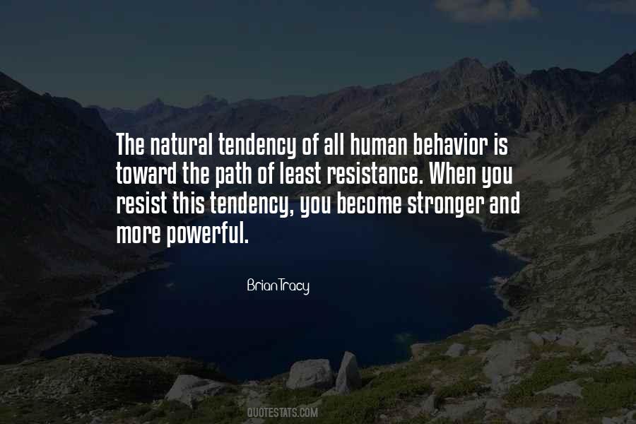 Spolsky Language Quotes #1827650