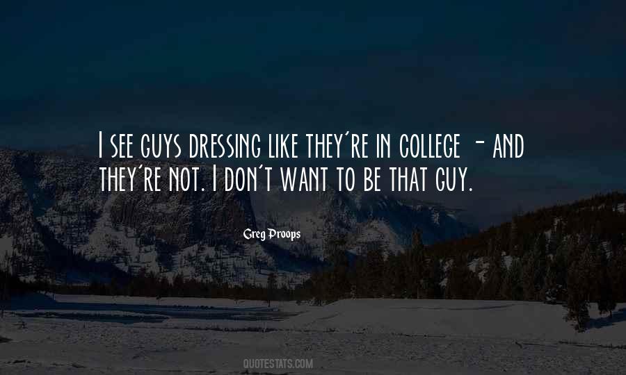 Spolsky Language Quotes #268432
