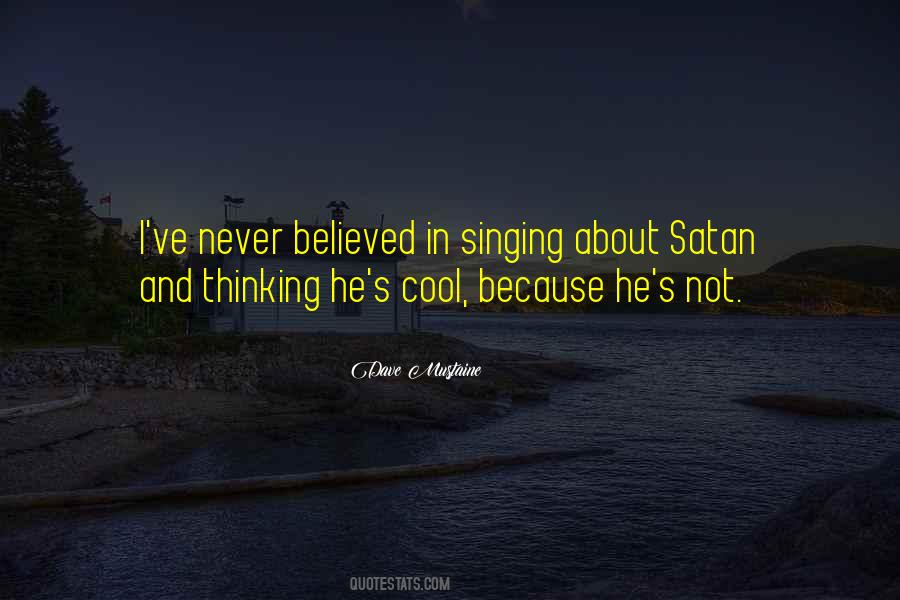 Zaranda O Quotes #1278176
