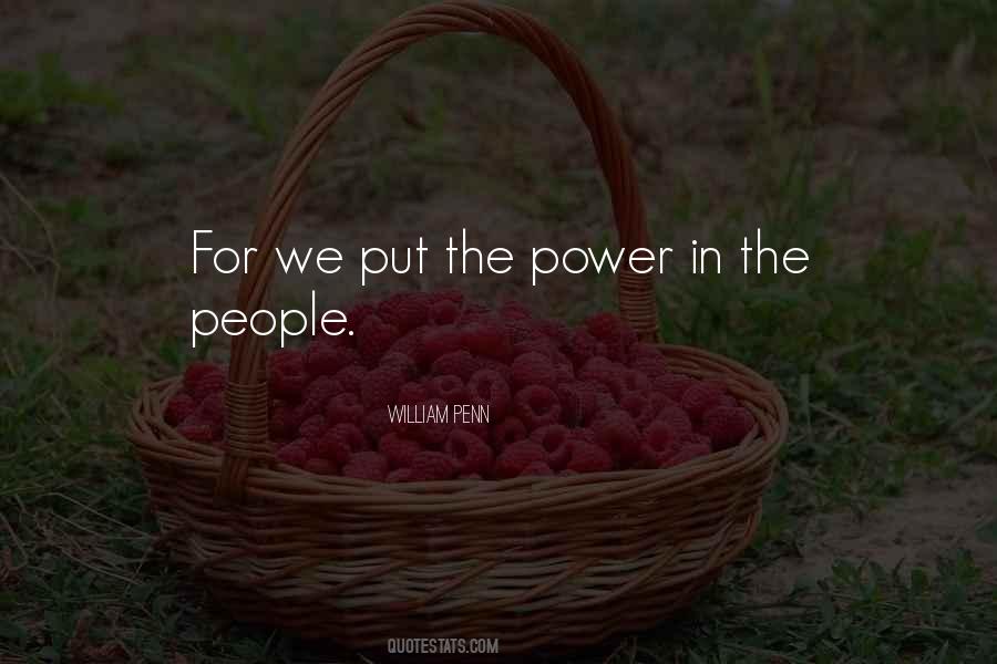 Willendorf Jewelry Quotes #1335194