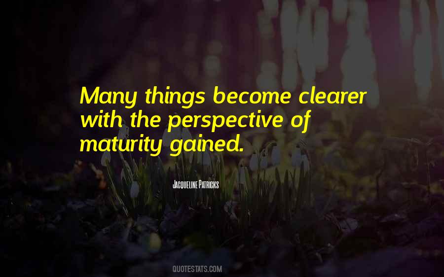 Willendorf Jewelry Quotes #410991