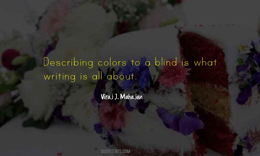 Willendorf Jewelry Quotes #938785