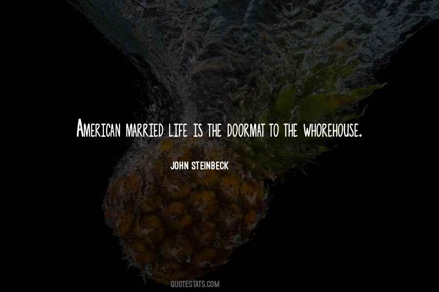 Matadouro Oliveira Quotes #1664270