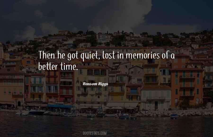 Matadouro Oliveira Quotes #1809208