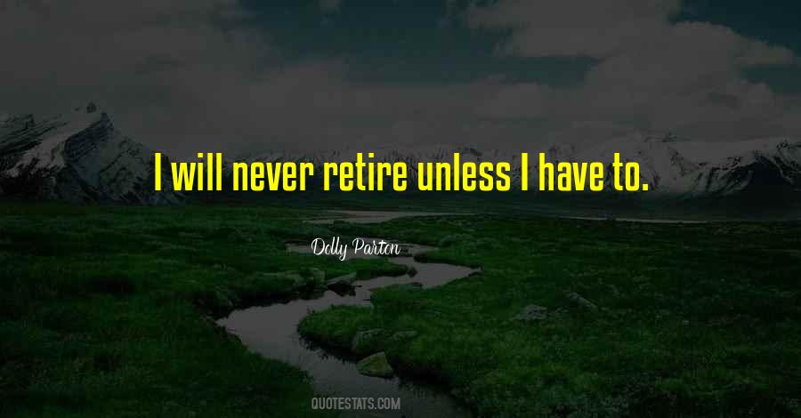 Evlavia Sinonim Quotes #1446739