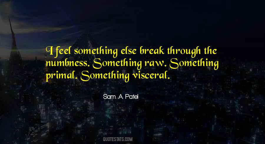 Evlavia Sinonim Quotes #1760905