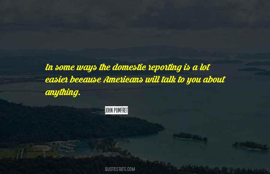 Veneficacorsetry Quotes #1113509