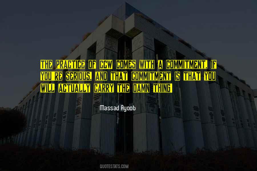 Veneficacorsetry Quotes #487561