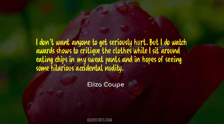 Veneficacorsetry Quotes #634197