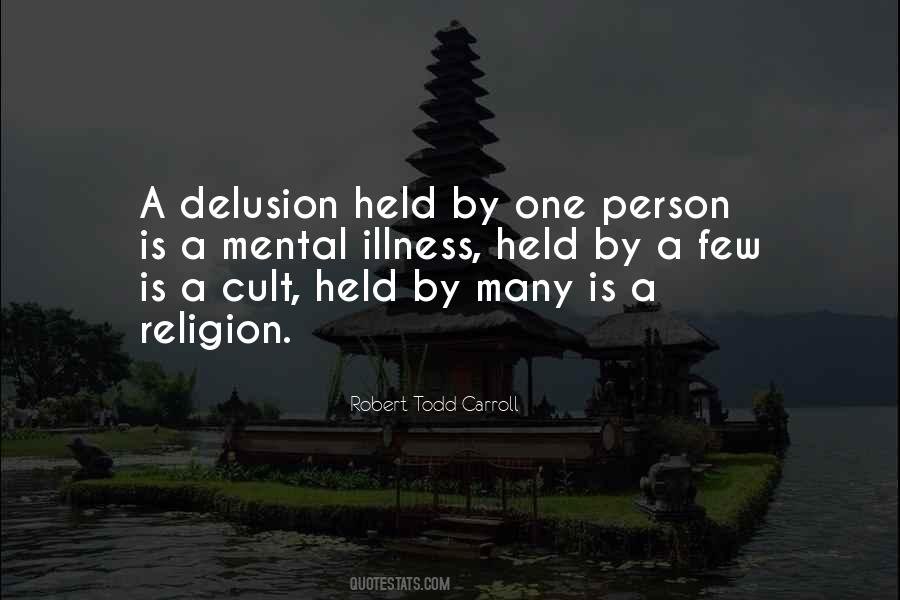 Veneficacorsetry Quotes #858316