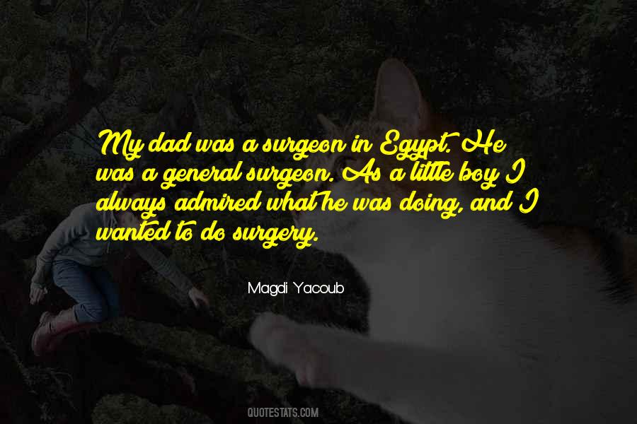 Varrat Angolul Quotes #1487181