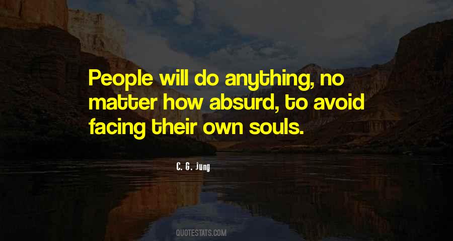 Rolene G Quotes #1412310