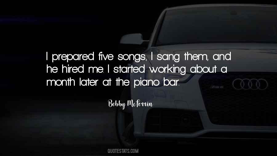 Rolene G Quotes #462313