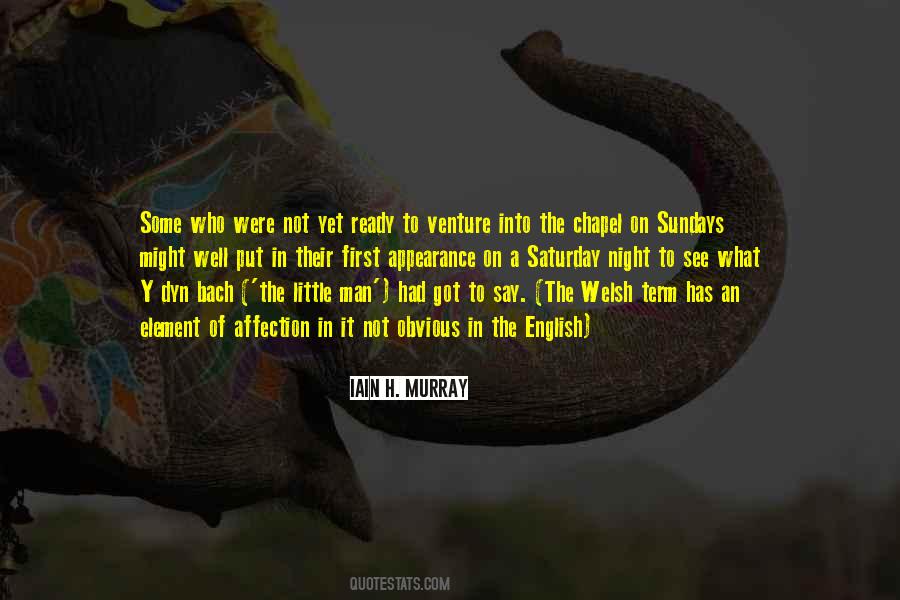 Janelli Clips Quotes #663109
