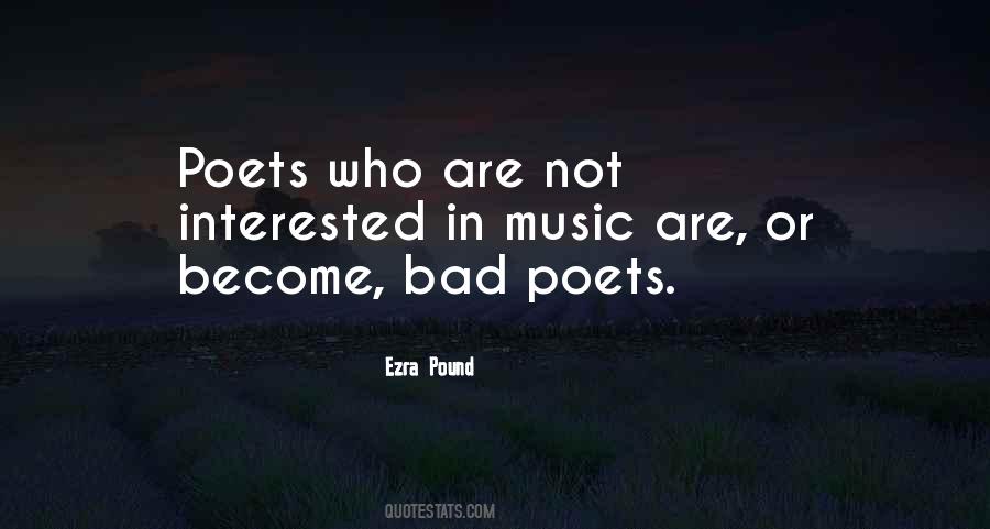 Karl Popper Falsification Quotes #1795606