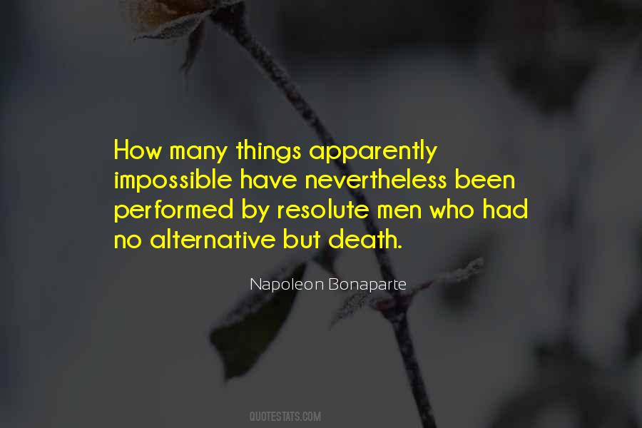 Karl Popper Falsification Quotes #393149