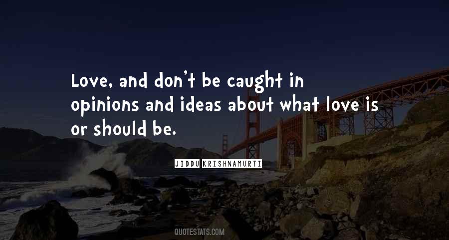 Doctor Strangelove Quotes #1762789